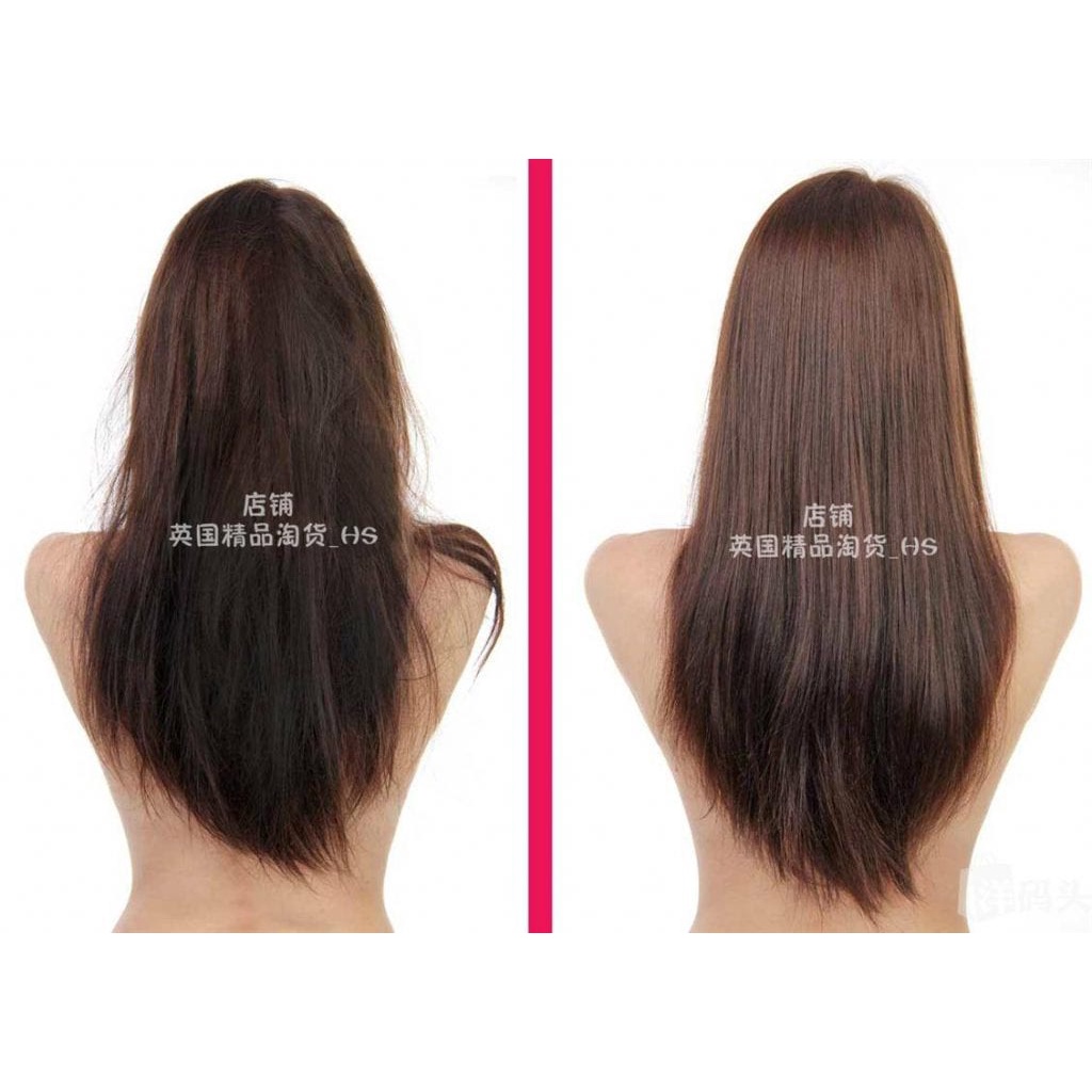 Kem ủ dưỡng tóc Fino Shiseido Premium Touch Nhật Bản cải thiện tóc hư tổn giúp tóc suôn mượt
