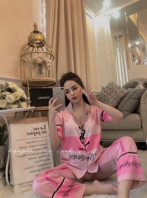 Lụa thiết kế Sam | BigBuy360 - bigbuy360.vn