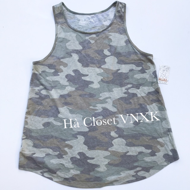 Áo 3 lỗ xuất dư hịn