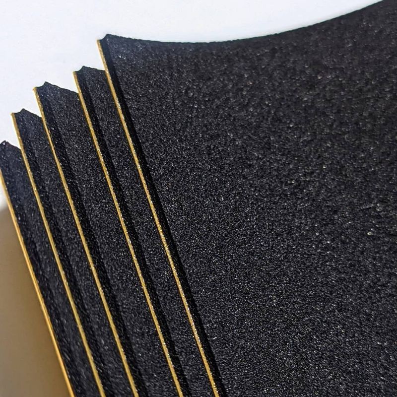 Ván trượt ngón tay foam loại tốt Passion Fingerboard