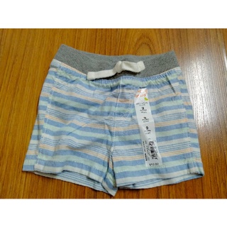 Quần thun jumping beans xách tay Mỹ