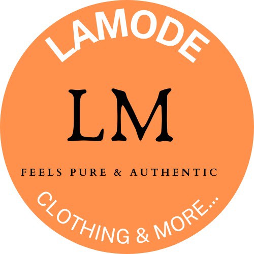 LAMODE Clothing & More