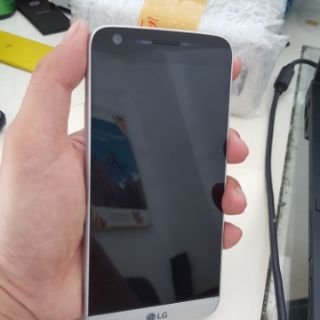 Điện Thoại LG G5 xách tay