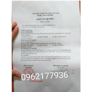 giảm cân vip 9 thái lan bao mạnh