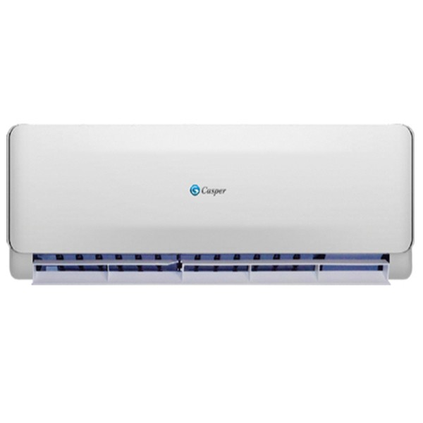 Điều hòa Casper 1 chiều 9000BTU - Hàng chính hãng