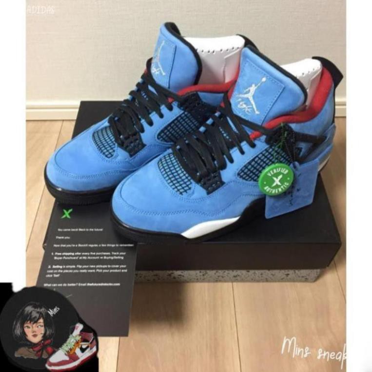 X XẢ HÀNG HOT [Đỉnh Cao] Giày Bóng Rổ Air Jordan 4 TỐT . . BÁN RẺ NHẤT new new : L ‣ B24f ࿑ ' > ? = | BigBuy360 - bigbuy360.vn