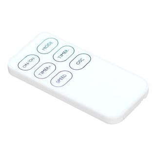 Quạt treo tường Happy's HWF-401BR