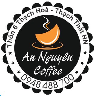 Tem nhãn đẹp giá rẻ