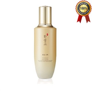 Sữa Dưỡng Săn Mịn Da TheFaceShop Yehwadam Hwansaenggo Emulsion (140ml)