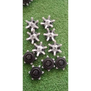 Đinh giày Golf - 1 Cái [ DỤNG CỤ GOLF ]