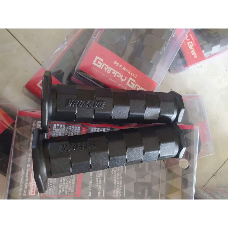 bao tay daytona gắn các dòng xe máy