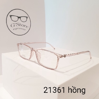 Kính Cận 21361 Gstore