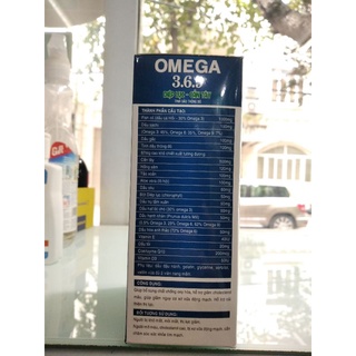 omega 369 Q10