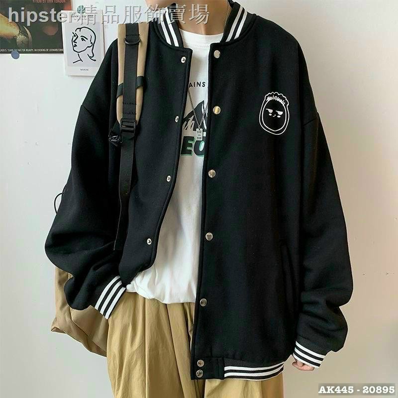 Áo khoác hoodie nam nữ nỉ mềm form rộng freesize đến 65kg không nón, phù hợp mọi phong cách kèm video ảnh thật