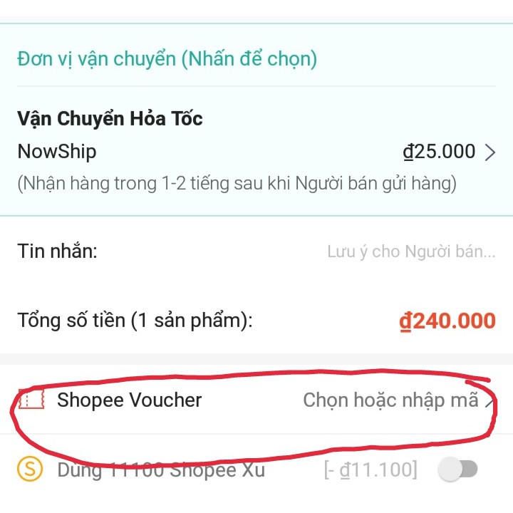 Mũ bảo hiểm 3/4 có kính âm Royal M139 vàng nghệ bóng