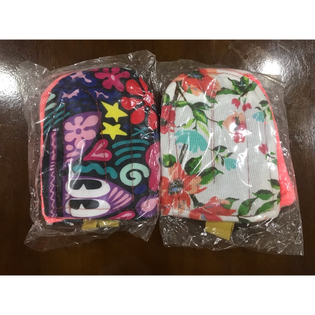 Combo 50 nhấc nồi