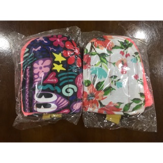 Combo 50 nhấc nồi