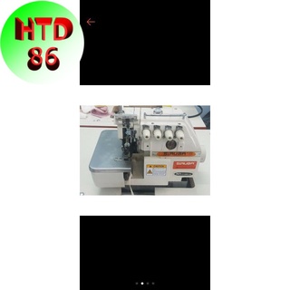 Mặt nguyệt vắt sổ Siruba e809
