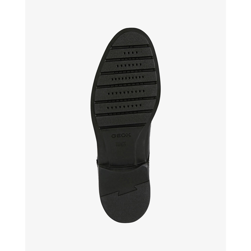 Giày Tây Nam GEOX U Appiano A