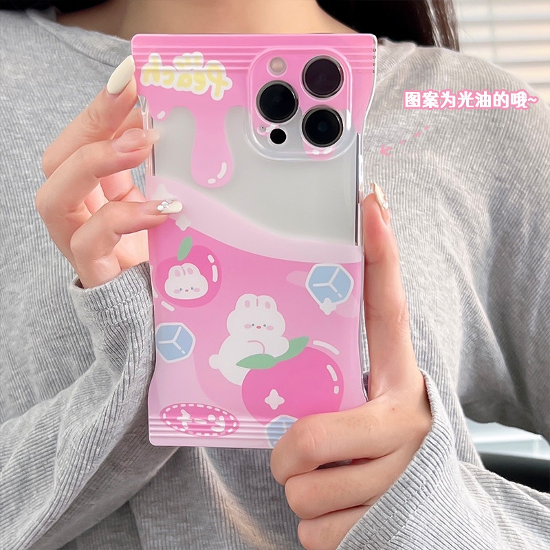 Ốp Điện Thoại Cho iphone 6 / 6plus / 6splus / 7 / 7plus / 8 / 8plus / xs / 11 / 12 / 13 / 14 / pro / max / plus / promax