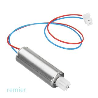 Động cơ không chổi than E58 7mm dành cho Drone