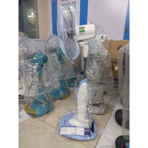 Quạt cây Senko  Mã sản phẩm DD1602