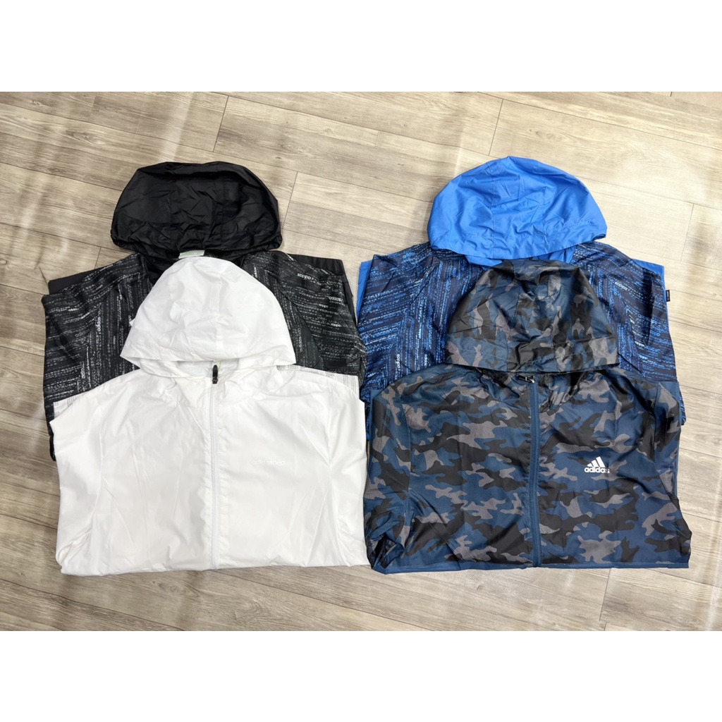 Áo Khoác Unisex Thời Trang Năng Động Chống Nước - Áo Gió Chống Nắng Black Hàng Siêu Cấp Nhất