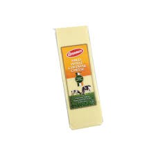 Avonmore Phô Mai cheddar màu và Trắng  date 26/07/2024