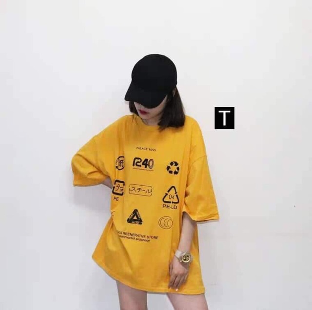 Áo NYC hè đẹp | BigBuy360 - bigbuy360.vn