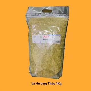 2kg lá Hương Thảo khô hiệu Dani nhập khẩu Tây Ban Nha - Lá hương thảo 2kg
