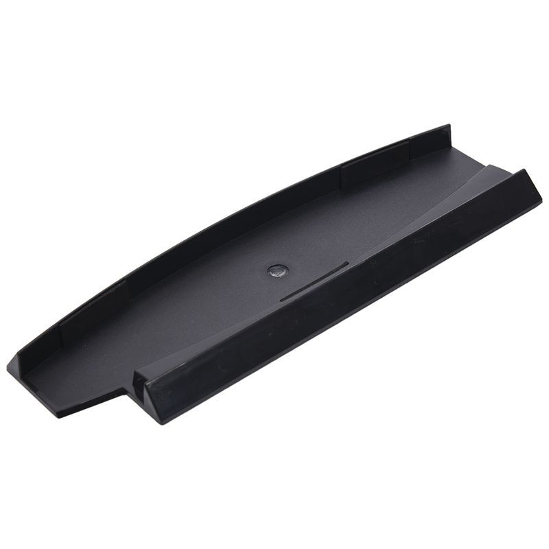 Đế dựng thẳng đứng cho máy chơi game Sony Playstation 3 PS3