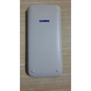 Máy tính casio fx 580 vnx