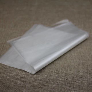 Giấy gạo vẽ 3D (50 tờ)