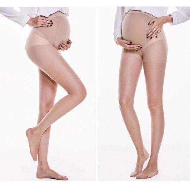 Quần tất siêu dai, siêu bền, siêu ấm, diện váy siêu xinh