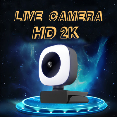 Camera Usb 2k / 4k Hd Chất Lượng Cao | BigBuy360 - bigbuy360.vn