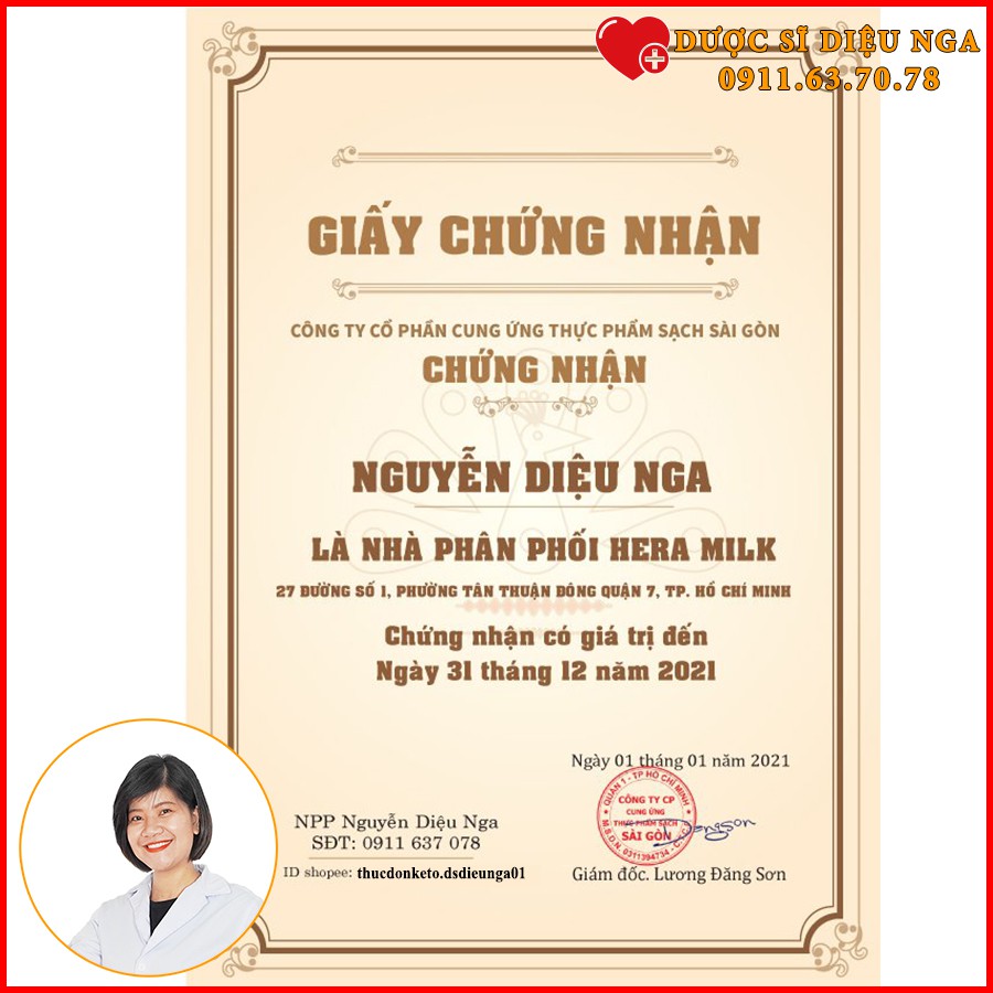 Hàng hot -  Keto Detox - Giảm cân Keto CẤP TỐC bằng sinh tố [Chính hãng] (Sinh tố Keto Detoxx) | BigBuy360 - bigbuy360.vn