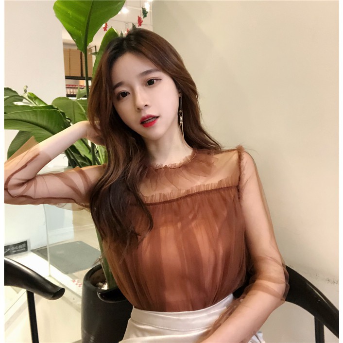 [ORDER] ÁO LƯỚI Quảng Châu order | BigBuy360 - bigbuy360.vn