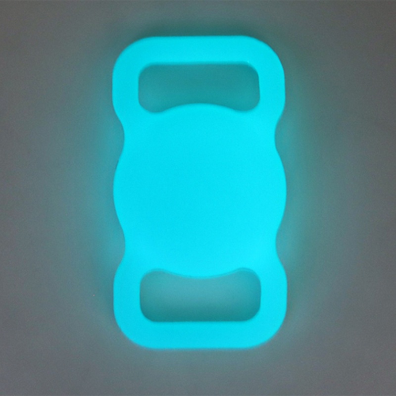 Vỏ Bọc Bảo Vệ Thiết Bị Định Vị GPS Chống Thất Lạc Dành Cho Thú Cưng