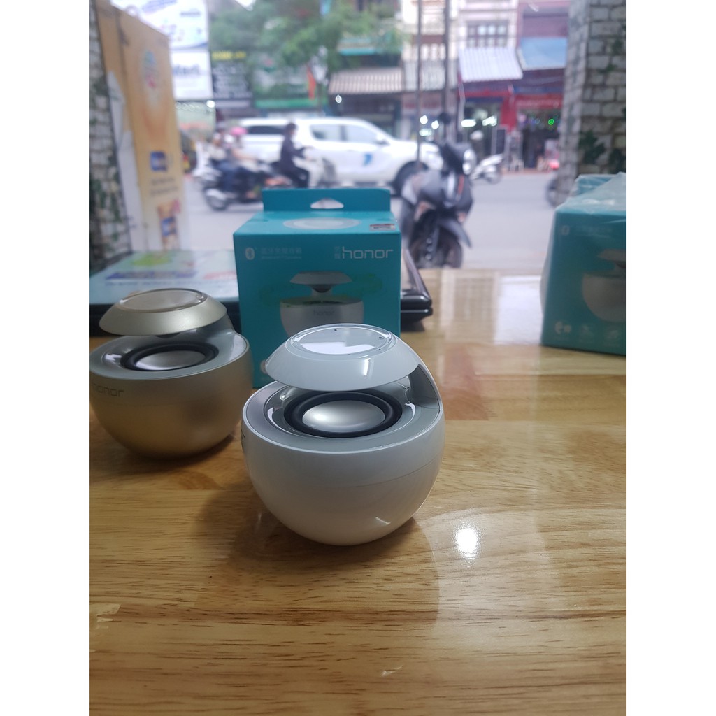 Loa Bluetooth Huawei AM08