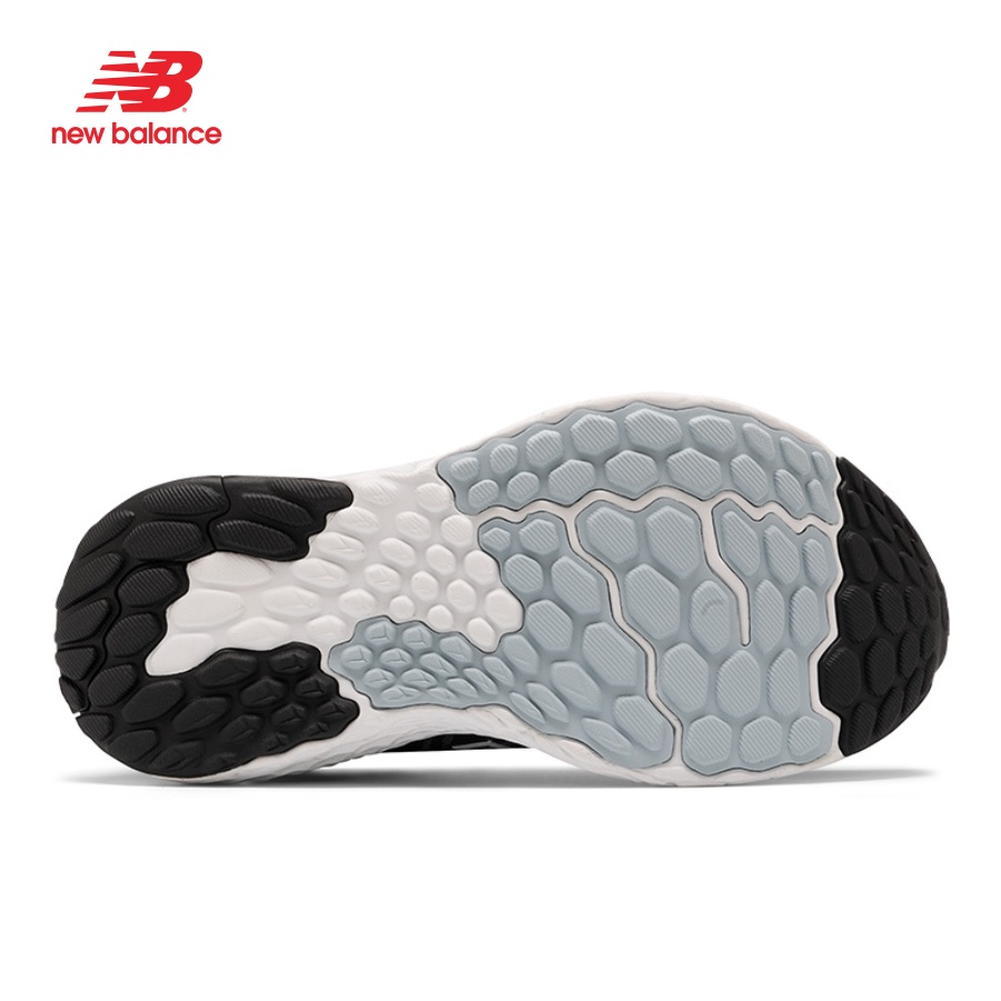 Giày chạy bộ nữ New Balance Cushioning - W1080B11