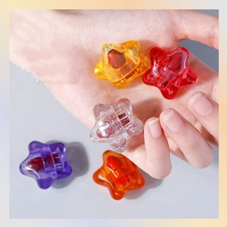 BỘ 03 SON MINI NGÔI SAO SIÊU XINH