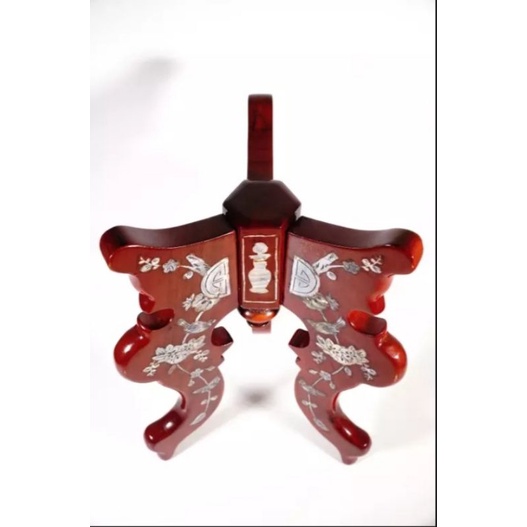 Chò GỖ cỡ Nhỏ cao 20cm 25cm 30cm. gỗ tràm sơn Pu.CAM KẾT GIÁ RẺ TRÊN SÀN