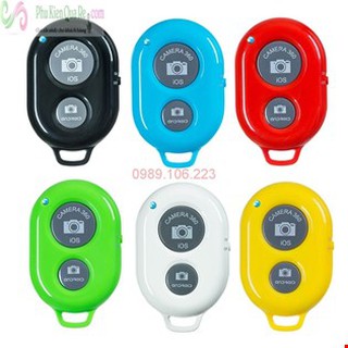 Remote Chụp Hình Tự Sướng