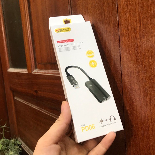 𝐁ộ 𝐜𝐡𝐮𝐲ể𝐧 đổ𝐢 𝐥𝐢𝐠𝐡𝐭𝐧𝐢𝐧𝐠 𝐜𝐡í𝐧𝐡 𝐡ã𝐧𝐠 𝐕𝐢𝐛𝐨𝐧𝐰𝐞 𝐏𝐃𝟎𝟔