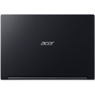 100%zin Laptop Acer Aspire 7 A715-42G-R05G R5-5500U 8GB 512GB 15.6 144Hz W11 (NGÀY VÀNG SALE KHỦNG) U thumbnail