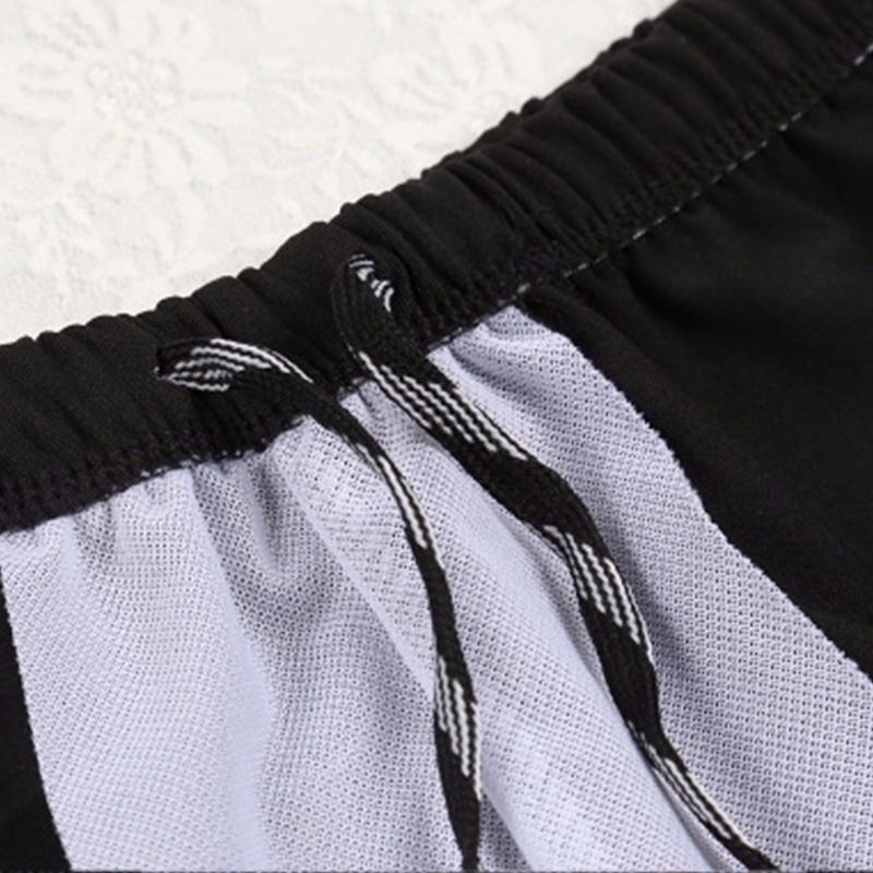 Quần Bơi Dáng Ôm Thời Trang Mùa Hè Cho Nam | BigBuy360 - bigbuy360.vn