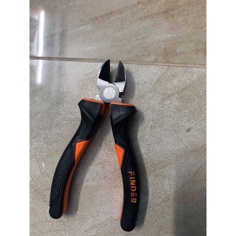 Kìm cắt Finder