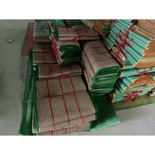 CHIẾU NHỰA GẤP GỌN CAO CẤP
