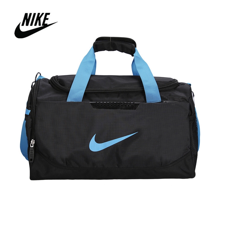 Túi Xách Thể Thao Nike Chính Hãng Cho Nam Nữ 0riginal