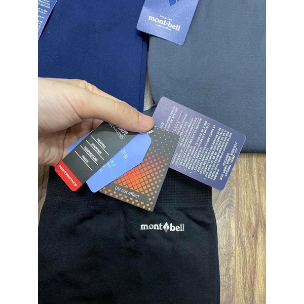 [SALE 50%] Quần legging nỉ dư xịn Vnxk monbel | BigBuy360 - bigbuy360.vn